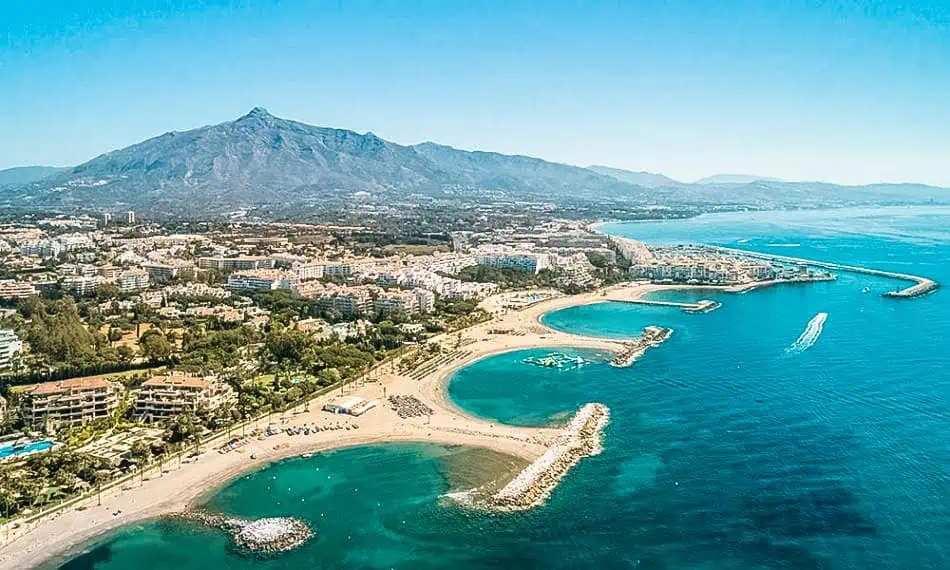marbella