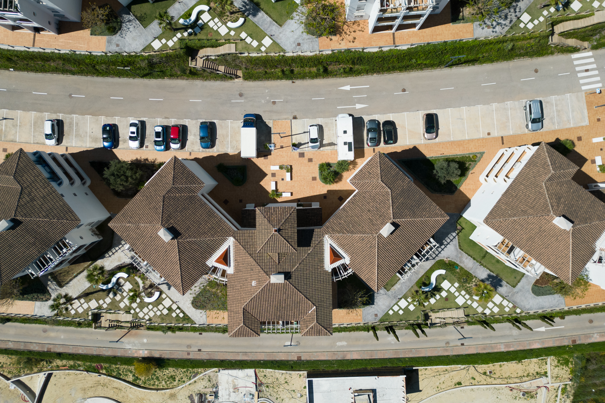 DJI_0256