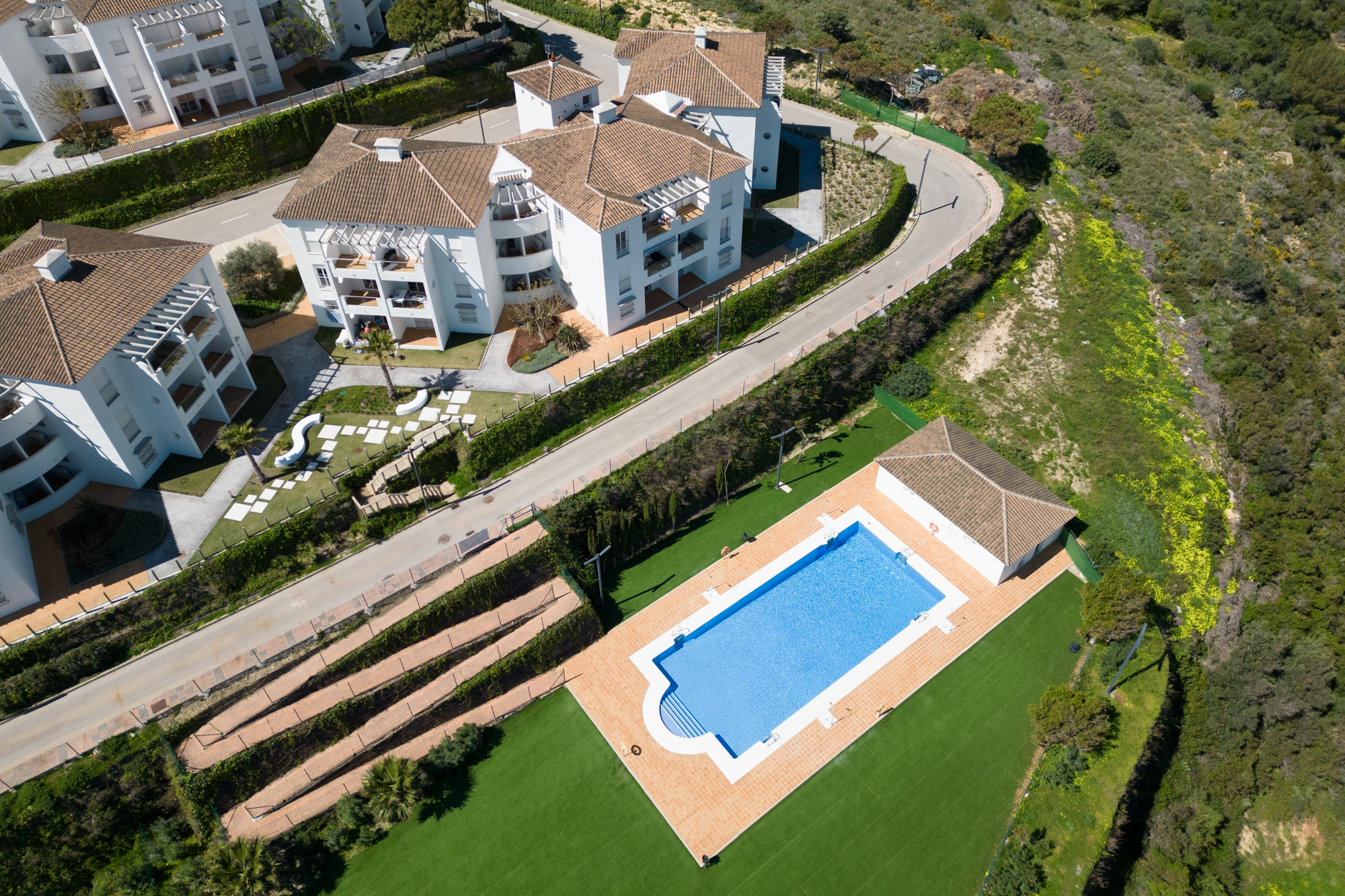 DJI_0257